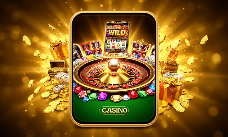 5t77 Live Speed Roulette কীভাবে কাজ করে