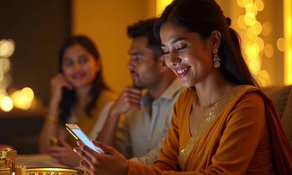 5t77 5t77 নিয়ে যা জানতে চান